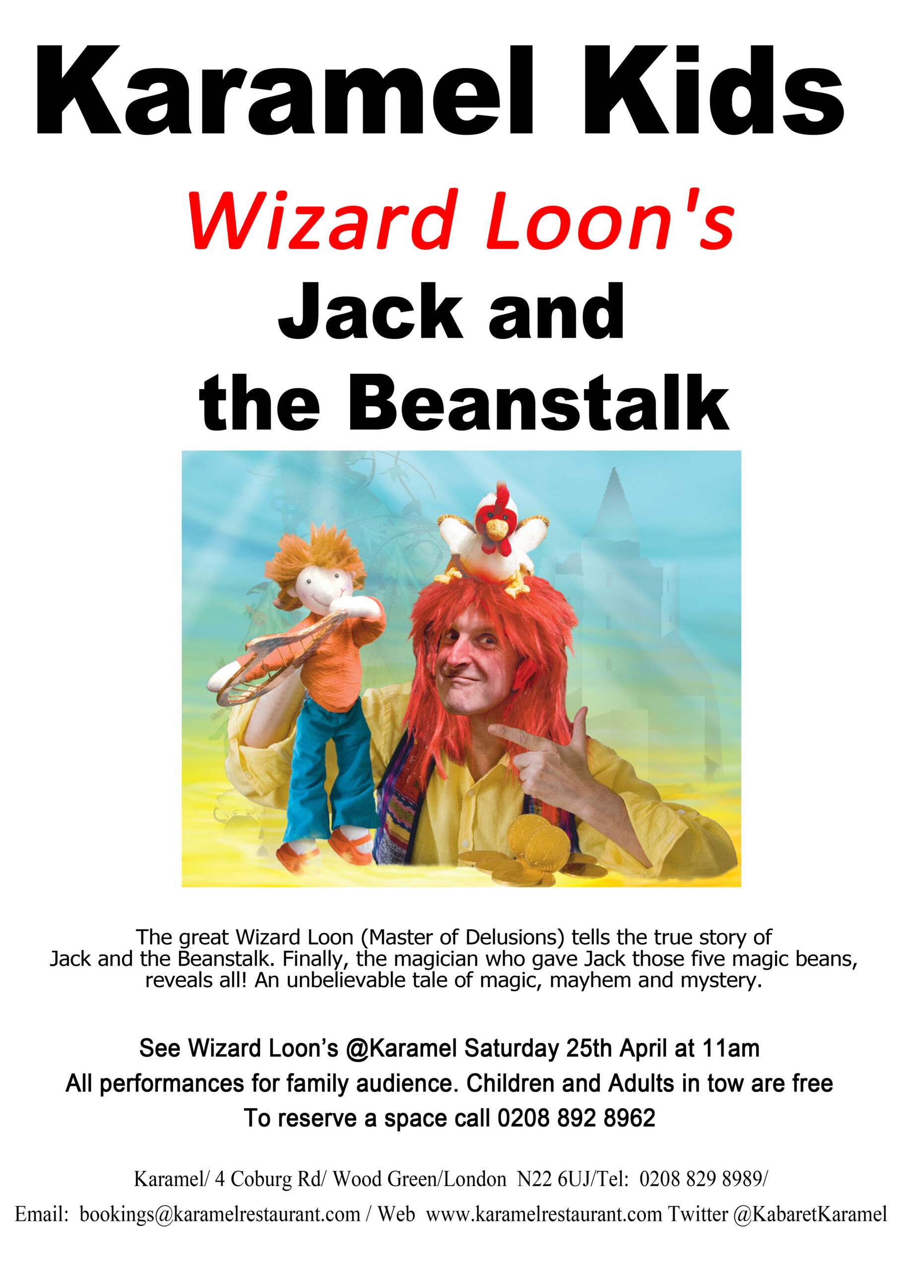 A3-wizard-loons-poster-front-