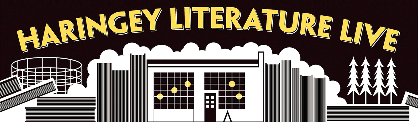 haringey-literature-live-logo