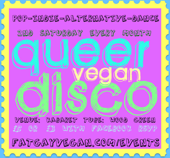 queer-vegan-disco