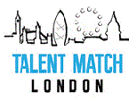 Talent Match Logo