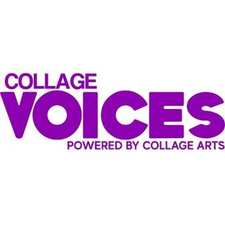 collagevoices